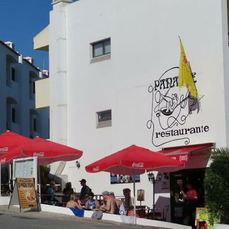 Detrinver In Albufeira 302 Extérieur photo