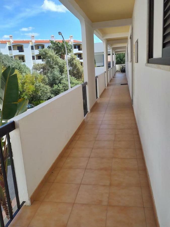 Detrinver In Albufeira 302 Extérieur photo